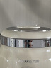 九阳（Joyoung）【重磅新品】1.2L钛豆浆机316钛钢0涂层变频轻音家用2-4人全自动免煮免滤PL1180【价保618】 实拍图