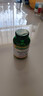 自然之宝深海鱼油软胶囊 Omega-3 DHA+EPA呵护中老年心脑眼 易吞服 高浓度1290mg｜mini鱼油 90粒*1瓶 易吞服 实拍图