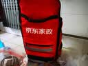 京东家政清洗 家用抽油烟机全拆洗 家电清洗上门服务清洁保养保洁 实拍图