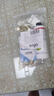 ergo7360-250木工胶白乳胶强力胶粘木头木材木板的专用胶粘木制品 实拍图