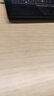 美的（Midea）【品质推荐】七叶轻音柔风电风扇/家用省电落地扇/台式电扇/广角摇头节能宿舍小型风扇 SAE35CA 实拍图