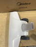 美的（Midea）吸尘器家用U2有线手持推杆地毯两用大吸力除尘吸灰大功率可视化尘杯吸尘器神器宠物【热卖榜】 实拍图
