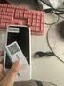 影腾随身wifi三网全国通用无线wi-fi6免插卡移动联通电信无限制大流量卡便携式网卡高速网络2026款5GHF 2026全新款三网通8000毫安电池+续航翻倍 实拍图