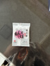 东阿阿胶桃花姬阿胶糕75g*3礼盒装即食送妈妈母亲节礼物送长辈女营养品 实拍图