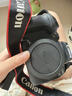 佳能（Canon）佳能R10 18-150 入门级微单相机 eos r10半画幅 Vlog拍摄 4K高清视频 学生旅行家用 拍摄必备套装  实拍图