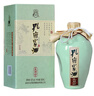 孔府家亦陶6 浓香型白酒 52度 500ml 单瓶装 端午节送礼 山东名酒618 实拍图