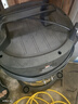 KARCHER德国卡赫【价保618】不锈钢桶式吸尘器25L大容量家商干湿两用工业开荒装修大吸力WD3s 实拍图