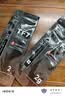 利民（thermalright）TF7 2g导热硅脂 CPU散热膏导热系数12.8笔记本导热膏显卡导热硅脂 实拍图