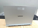 ThinkPad联想笔记本电脑ThinkBook14+ 2026 AI全能本 英特尔酷睿U X9 388H 32G 1T 3K 14.5英寸 星耀白 实拍图