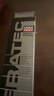 力魔（LIQUI MOLY）德国原装进口 发动机陶瓷修复保护剂/机油抗磨剂 300ml  汽车用品 实拍图