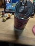 相宜本草  红景天莹透幼白（洁面100g+精华水150ml+精华乳120g+面霜50g） 实拍图