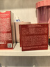 丸美（MARUBI）眼霜紧致提拉淡化细纹黑眼圈抗皱弹力蛋白凝时日夜宠爱眼霜礼盒 【三代弹】弹力蛋白日夜眼霜20g+18g+次抛 实拍图