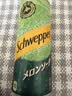 可口可乐（Coca-Cola）日本原装进口可口可乐哈密瓜味可乐听装罐装碳酸饮料250ml*10 实拍图