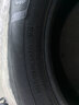 米其林（MICHELIN）汽车轮胎 225/55R17 101W 浩悦五代 Primacy 5 适配A6L/CC/途岳 实拍图
