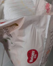 好奇（Huggies）好奇铂金装小桃裤纸尿裤M144片(6-11kg)中号尿不湿【透爽散热】 实拍图