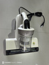 莱克吉米【新品】除螨仪床吸力吸尘神器S4Ultra家用床上高温杀菌小型手持去螨虫吸毛一体机【价保618】 实拍图