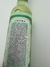六神【经典玻璃瓶】舒缓止痒花露水195ml*3 肖战同款 祛味 经典原香 实拍图