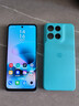 摩托罗拉 联想moto g100 四年质保 LCD护眼屏 7000mAh 超强续航 NFC 5GAI 12GB+512GB 晴空蓝 实拍图