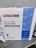 联塑水箱冲便器家用蹲便器水箱卫生间蹲坑冲便器大冲力厕所马桶水箱 实拍图