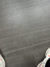 大洪欢迎光临感应器进门店铺门铃分体式迎宾器商店迎宾铃红外语音220L 实拍图
