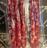 皇上皇招牌腊肠广东煲仔饭三七腊肠广州特产广味甜肠广式香肠腊味500g 实拍图
