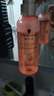 施华蔻（Schwarzkopf）羊绒脂滋养营养水150ml(精油护发  染烫修护 修护干枯 保湿顺滑) 实拍图