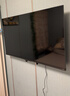Vidda R Pro 43英寸 【价保618】海信电视 144Hz高刷高阶VA低反屏智慧屏 补贴液晶平板电视机43VR1S-PRO 实拍图