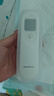 鱼跃(yuwell)医用红外电子体温计额温枪温度计婴幼儿专用精准YT-1 实拍图