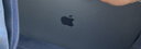 Apple 苹果  MacBook Air系列 13/11寸 M1/2/3/4/5 二手笔记本电脑 Macbook Air 20年 13寸 实拍图