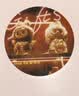 宝丽来（Polaroid）【相纸带电池】拍立得相纸 600一次成像相纸复古胶片 适用NOW/NOW+/I-2/600/Lab/636/2000机型 6021圆框彩色【1包8张】（26年2月） 带电池可 实拍图