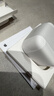 Apple/苹果 40W type-c快充充电器 苹果usb-c原装充电头 旗舰店新款苹果iphone17/16/15promax充电器 实拍图
