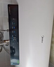 美的（Midea）阻垢免清洗电热水器60升家用3300W变频速热镁棒免更换以旧换新国家补贴15%热水器F6033-JE7Pro(HE) 实拍图