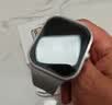 【99成新】小米（MI）REDMI Watch 5 典雅黑  澎湃OS 2 心率血氧监测 蓝牙通话 红米手表5 智能手表 小米汽车   实拍图