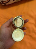 资生堂（SHISEIDO）全新悦薇智感紧致抗皱眼霜胶原炮眼霜15ml褪黑焕亮618生日礼物女 实拍图