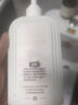 1号会员店（One's Member）舒缓防脱侧柏叶固发丰盈洗发水京东自有品牌500g 实拍图