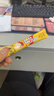雀巢（Nestle）【樊振东同款】咖啡粉1+2奶香速溶三合一冲调饮品30条450g 实拍图