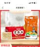 dusto大东乐福鞋女2026新款春季百搭女鞋黑色复古英伦通勤女款小皮鞋 实拍图
