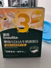 英氏（Engnice）英氏婴幼儿DHA溶豆猕猴桃香蕉味 婴儿宝宝零食奶豆20g 实拍图