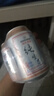 益生纯生态啤酒整箱听装黄啤罐装国产啤酒 330mL 24罐 实拍图
