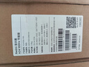 小米（MI）小米Redmi 23.8英寸显示器 100Hz IPS技术 三微边设计 低蓝光 电脑办公显示器显示屏 A24节能版 实拍图