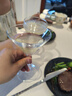 百利（Baileys）甜酒 奶油原味奶酒 爱尔兰进口 力娇酒利口酒500ml 调酒配制酒 实拍图