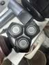 普湃（PURPAVWINNER）适用博朗剃须刀头74S适配N1300S/W4320CS/B7200CC/M7200CC/6075CC7系pro系列配件刀头刀片刀网膜 实拍图