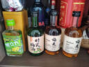 梅见青梅原味青梅酒12度330ml*6微醺果酒女士低度甜酒聚会送礼整箱 实拍图