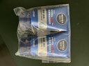妮维雅男士专用洗面奶100g*2深层清洁补水水活洁面护肤520礼物送男友 实拍图