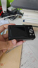 闪迪内存卡存储tf卡运动相机卡高速gopro相机无人机内存卡MicroSD卡u3/v30 适用于适用pocket4 128G  【入会领10元券 联系客服送读卡器】 实拍图
