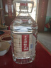 不老潭粮食酒浓香型桶装高粱酒高度散装白酒自饮泡酒窖藏贰号 52度 5L 实拍图