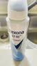 舒耐(REXONA)足部清爽喷雾150ml 干爽净味 实拍图
