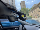 花角羊奥迪行车记录仪专车专用免走线A6L Q5L A3 A4L Q3 A7L Q2L 8etron 实拍图