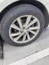 固特异（Goodyear）汽车轮胎 205/55R16 94V AMG 安乘三代 适配朗逸马自达6 实拍图