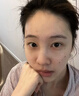 白云山美白抗皱眼霜紧致抗老40岁以上淡化细纹眼袋黑眼圈国货眼霜一名 实拍图